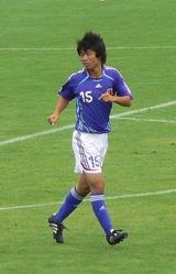 大希