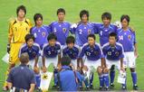 集合写真