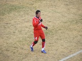 坪内