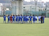 ¤è¤í¤·¤¯¤ª´ê¤¤¤·¤Þ¤¹