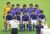 集合写真