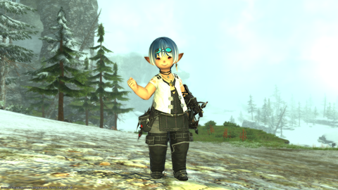 ffxiv_20180829_144752