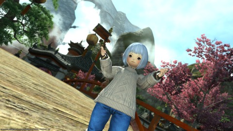 ffxiv_20181004_044338