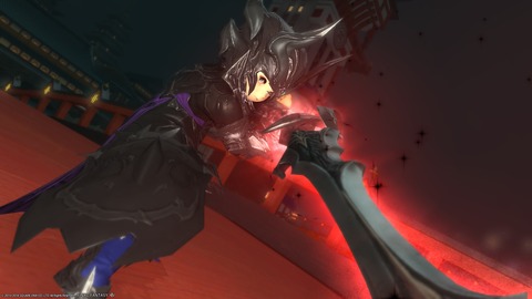 ffxiv_20181011_064957