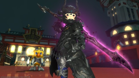 ffxiv_20181011_065125