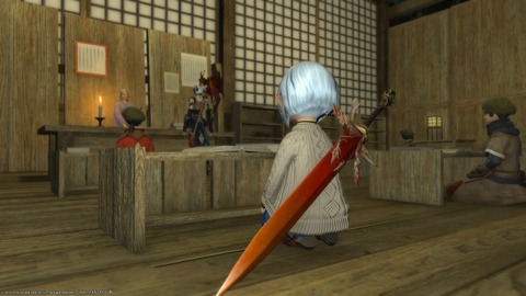 ffxiv_20181004_042239