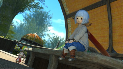 ffxiv_20181106_222607