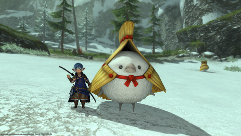 ffxiv_20180830_061512