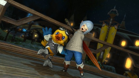 ffxiv_20181011_052521