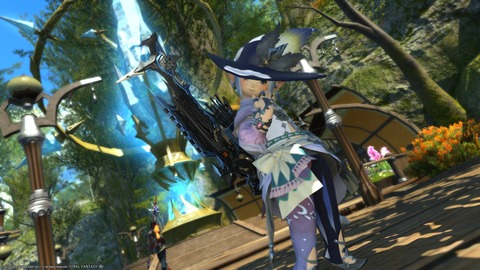 ffxiv_20181011_055744