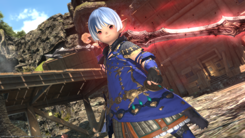ffxiv_20180809_000435