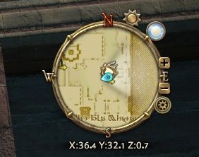 ffxiv_20181004_045707