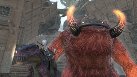 ffxiv_20181108_222707