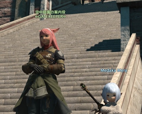 ffxiv_20181004_045706