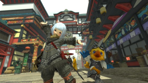 ffxiv_20181009_062719