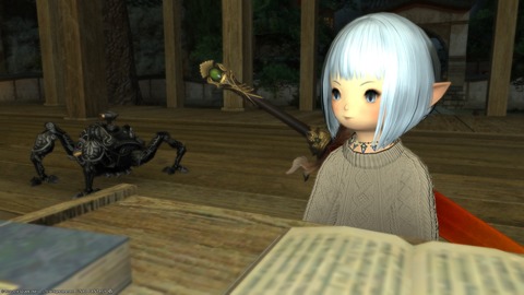 ffxiv_20181004_042317