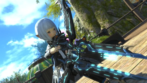 ffxiv_20181010_145202