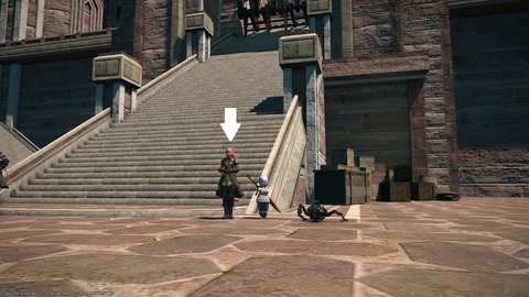 ffxiv_20181004_045654