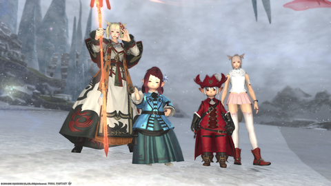 ffxiv_20180811_215942