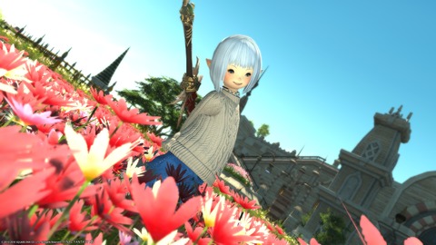ffxiv_20181004_050023