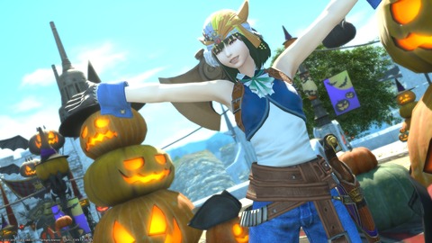 ffxiv_20181024_100615