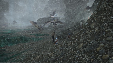 ffxiv_20181108_223038
