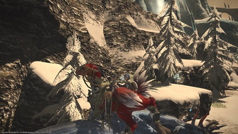 ffxiv_20180830_103856