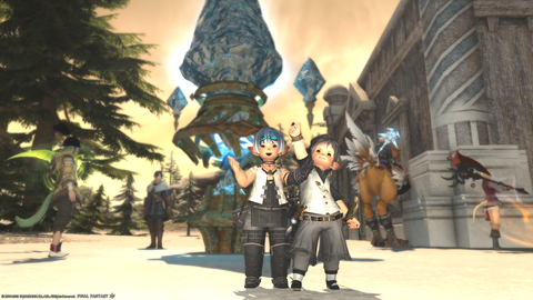 ffxiv_20180830_104234