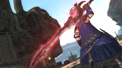 ffxiv_20180809_000531