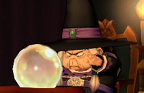 BBA