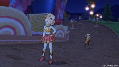 381364728