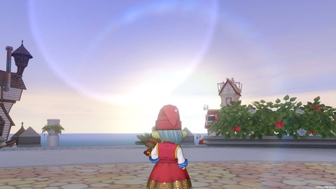 416838357