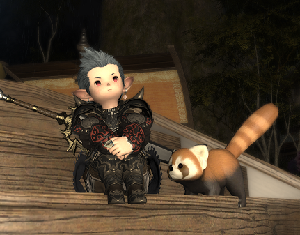 ffxiv_20180218_081731
