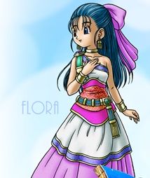 furo-ra