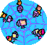 ランキングサイト