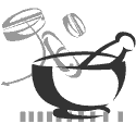 院外薬局でお薬貰うと…!!