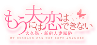 logo_footer 3