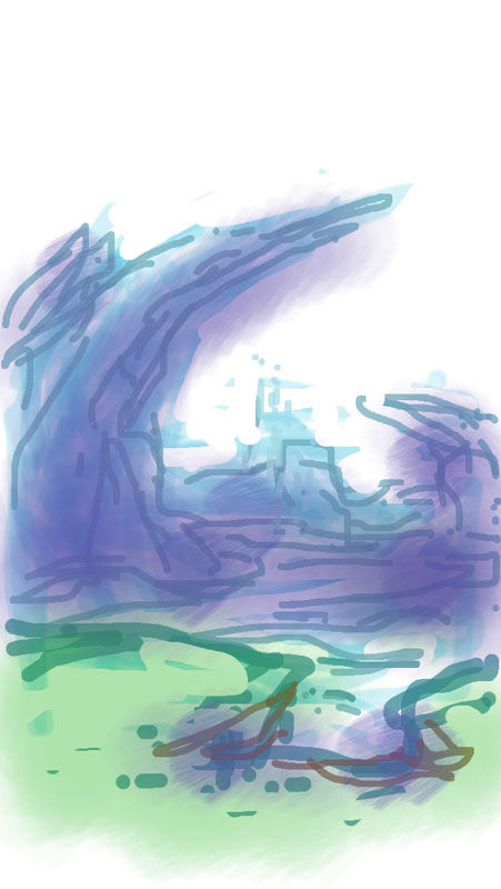 電車落書きー170710〜0716_02-Koi-fumi
