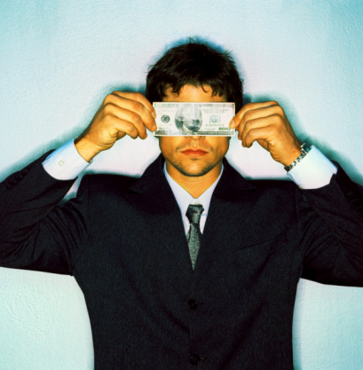 Google AdSense�ǲԤ�