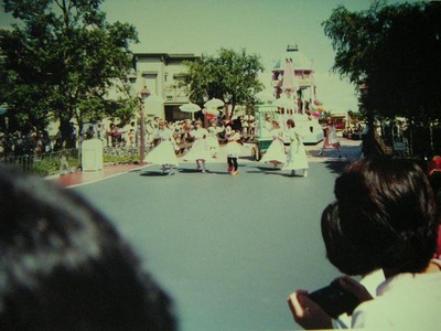 4146789a