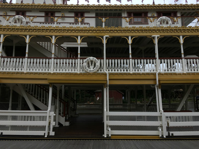 IMG-7762