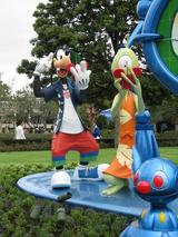 スティッチ　探検隊　オブジェ スティッチ 探検隊 オブジェ スティッチ 探検隊 オブジェ 【公式通販】