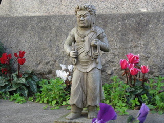 文学碑3