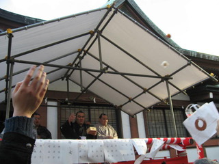 節分祭3