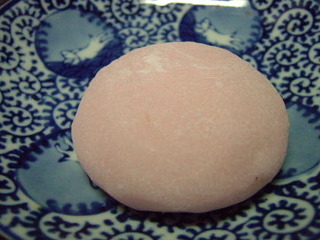 節分祭6