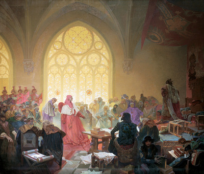 Mucha_Jiri_z_Podebrad