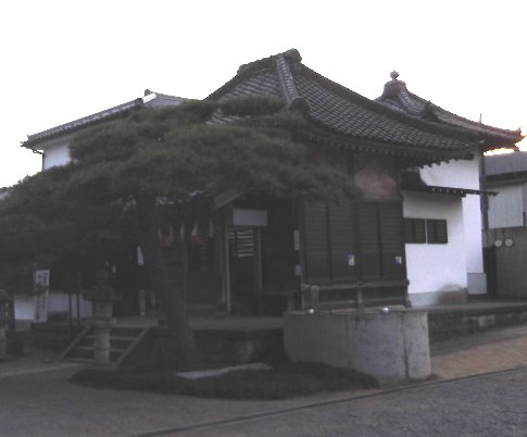 ·Ð¥±ÅçÊÛºâÅ·2