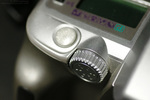 DSC04683