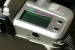DSC04684