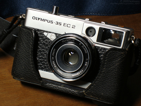 DSC02781
